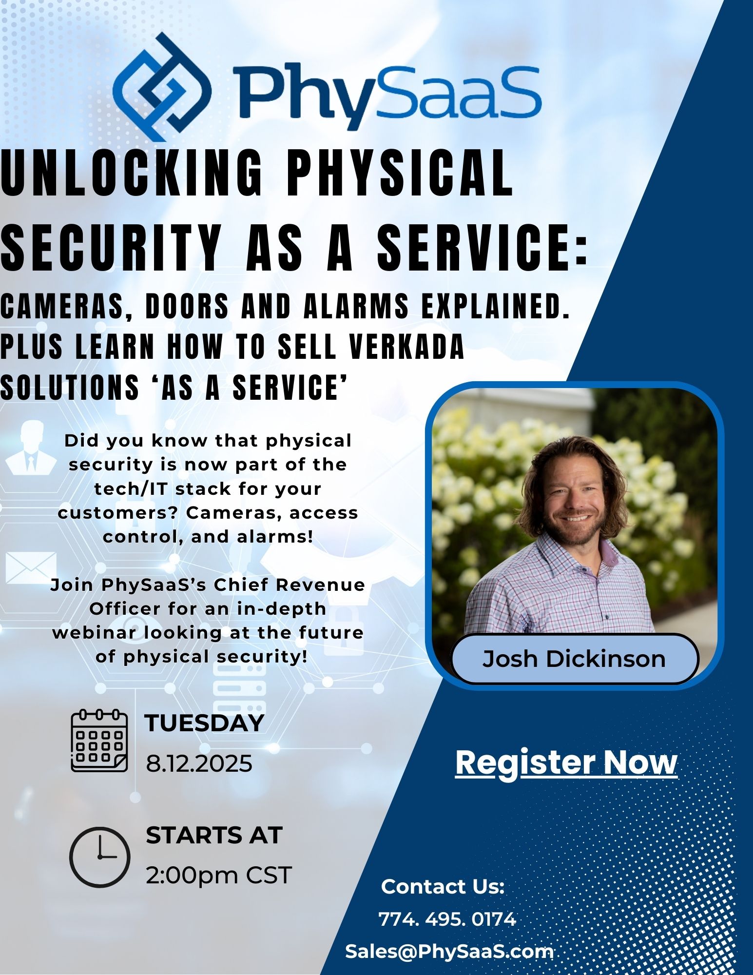 8.12.25 Josh Webinar
