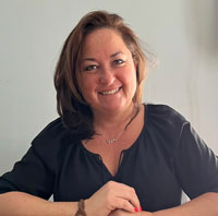 Tina Marie Noble